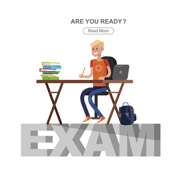 矢量详细人物女教师图片下载