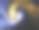 背景有两颗对比鲜明的星星素材图片