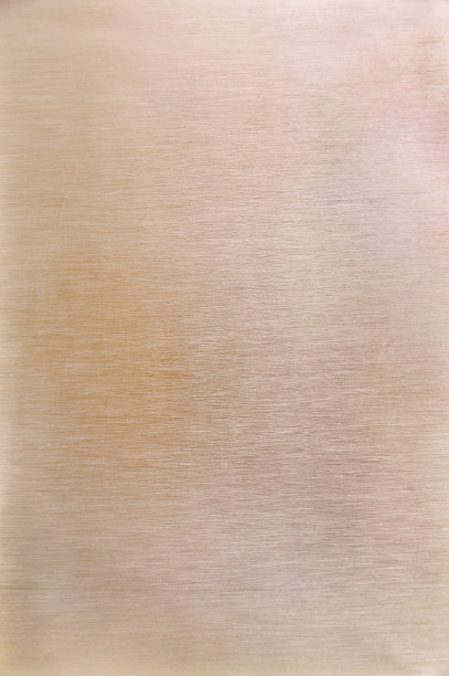 金属质感图片下载