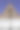 德国吕贝克的传统住宅立面图片下载