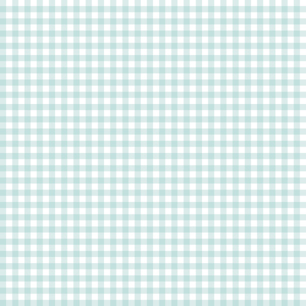 无缝的条纹图案。向量。图片下载