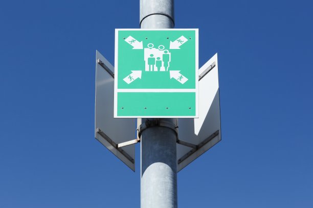 Asssembly点图片下载