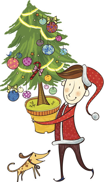 树的视角图片下载