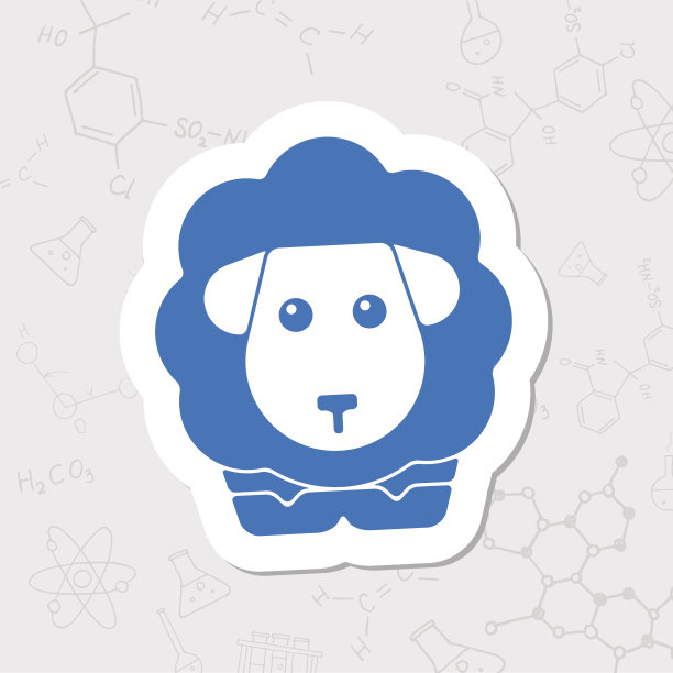 矢量平面图标图片下载