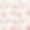 玫瑰图片素材ID：165407182