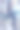 健身图片素材ID：165407908