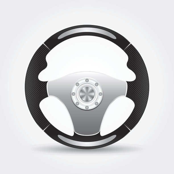 方向盘图片下载