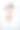 迷人的黑发女人睡闹钟图片下载