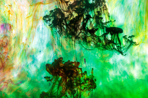 抽象的背景图片下载