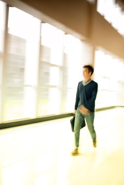 业务人员图片下载