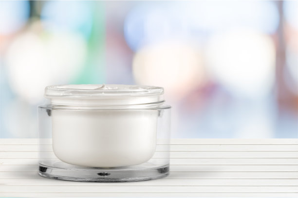 奶油。图片下载