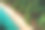 海滩图片素材ID：165416212