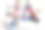 合影照片素材ID：165424012