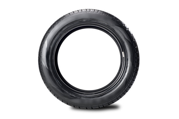 汽车轮胎图片下载