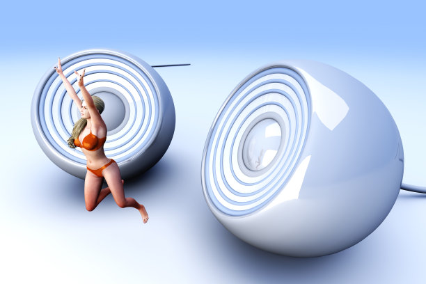 跳的音乐图片下载