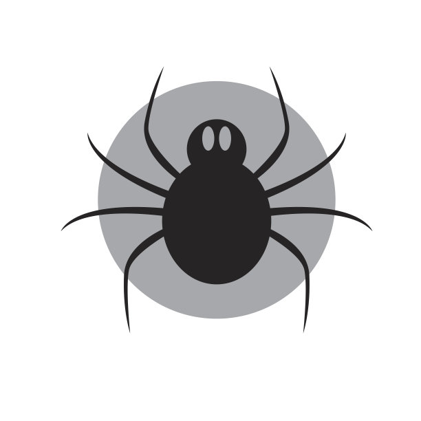 有毒的符号图片下载