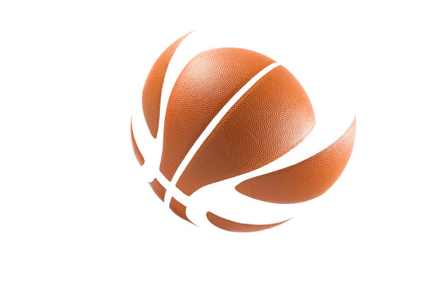 篮球球图片下载