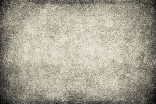 垃圾背景与空间的文本或图像图片下载