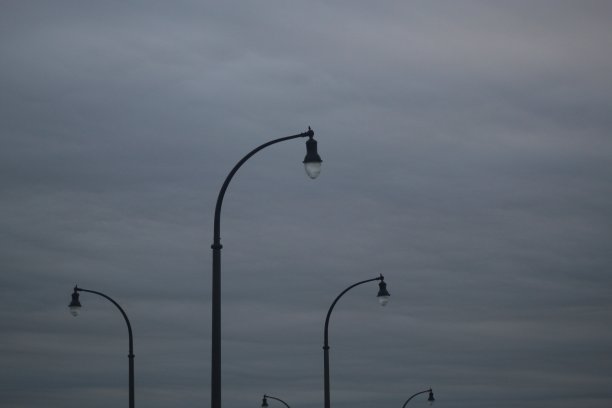 灯的帖子图片下载