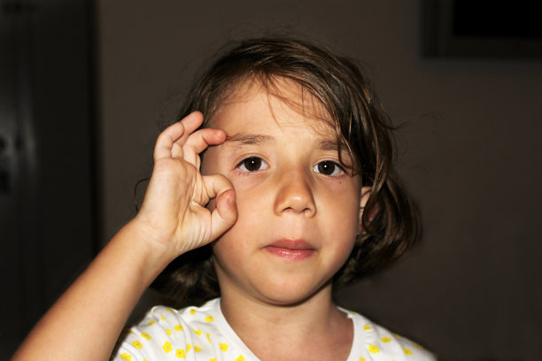 一切都是好的图片下载