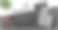 创意场景与黑色和白色文具背景，矢量，插图图片下载