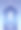斋月卡里姆贺卡与剪影的阿拉伯灯。图片下载