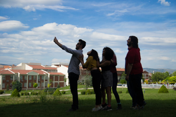 有问题的时候图片下载