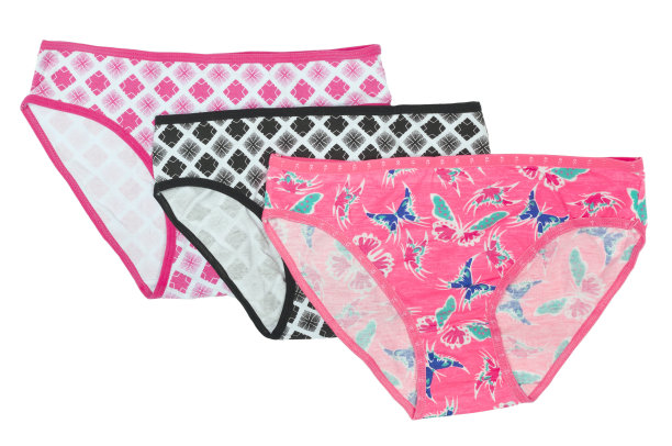 女性的内裤图片下载