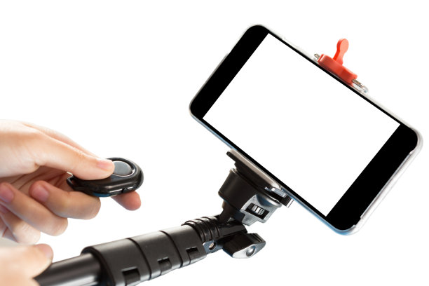 有问题和单腿图片下载