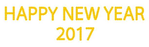 新年快乐图片下载