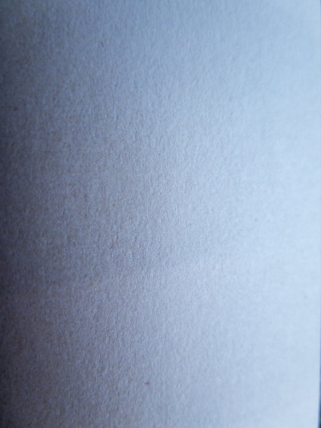 灰蓝色金属，强大的商业背景图片下载