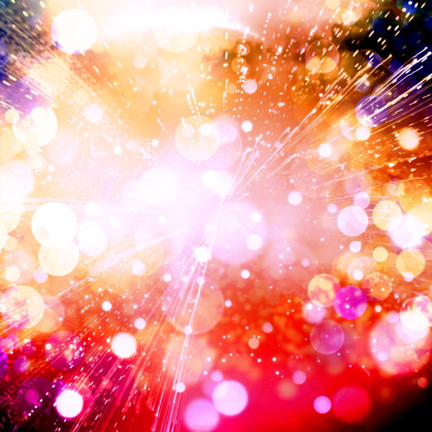 抽象纹理视觉艺术图片下载