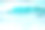 海浪图片素材ID：165456472