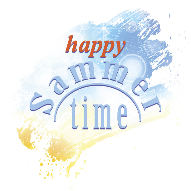 夏天刷图片下载