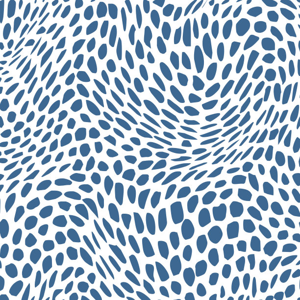 程式化的抽象纹理皮革爬行动物图片下载