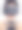 男人戴VR眼镜的特写图片下载