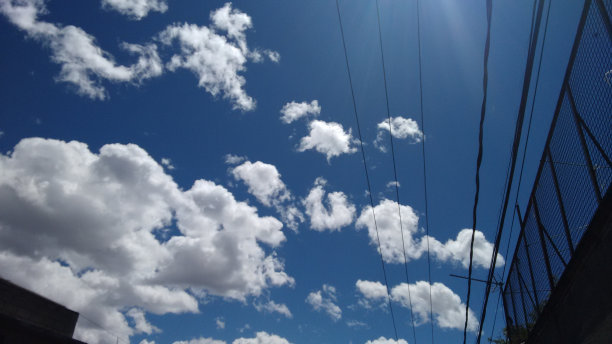 毛茸茸的船图片下载