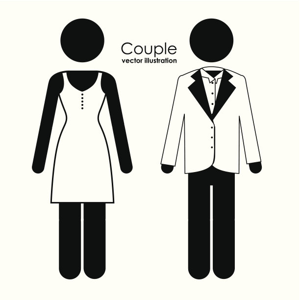 一些设计图片下载