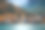挪威美丽的村庄。在春季和秋季游览峡湾。图片下载