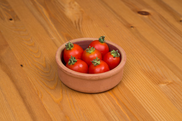 圣女果图片下载