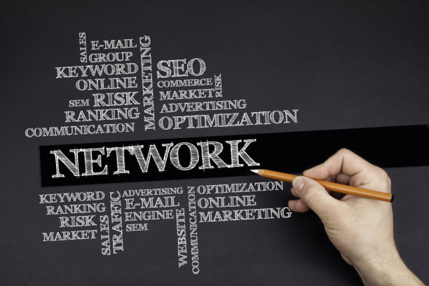 用白色的铅笔手写图片下载