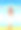 夏季旅游海滩背景与性感的女孩和图标设置图片下载