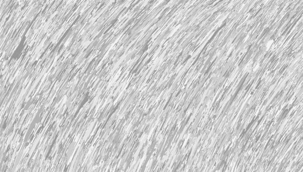 画的线是倾斜的。抽象的背景。图片下载