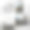 矢量集方形设计宣传册模板。多边形背景、模糊图片下载
