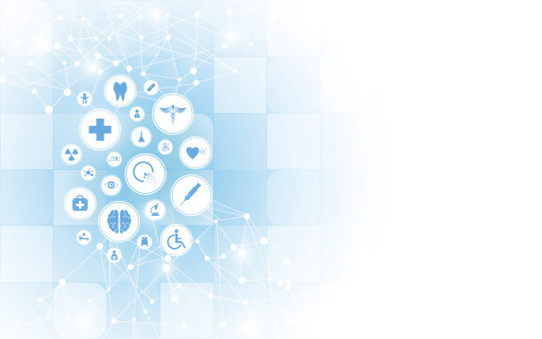 医学医疗图片素材ID：165495562