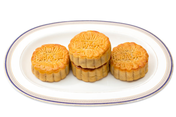 月饼图片下载