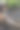 年轻漂亮的女人从山涧里取水图片下载