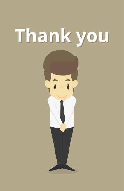 谢谢图片素材ID：165499648