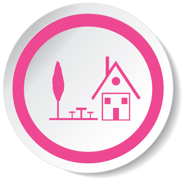 家图标图片下载