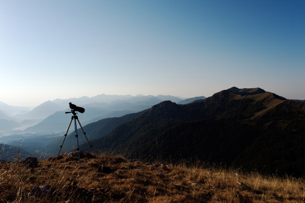 国家公园阿布鲁佐，拉齐奥，莫利塞-阿布鲁佐，意大利图片下载